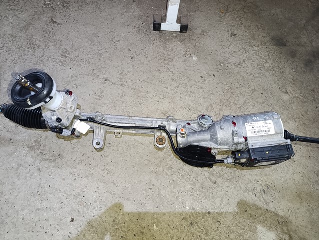  Hyundai/Kia 57700C5101