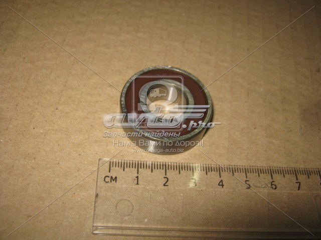 6202DDUCM NSK Rolamento do gerador