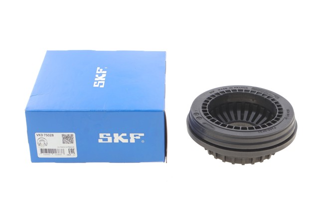 Compre VKD75028 SKF Rolamento de suporte do amortecedor dianteiro