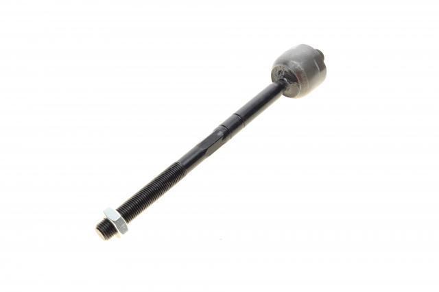 Tração de direção Solgy 205020 preço, a partir de 15,23 USD