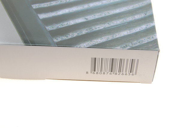 Filtro de salão Wunder WPK122 preço, a partir de 12,47 USD