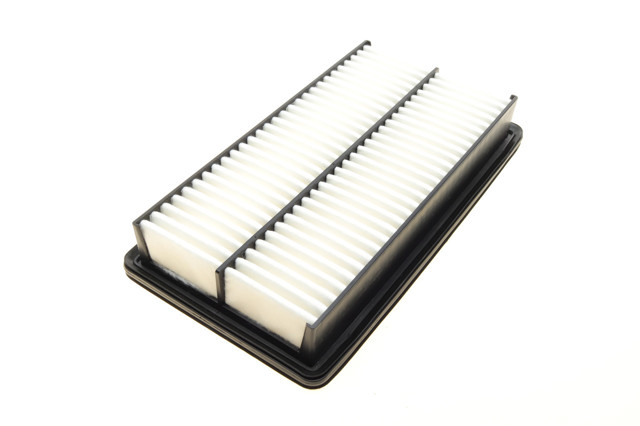 Compre WH2029 Wunder Filtro de ar