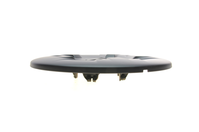 Coberta de disco de roda 403158626R Renault (RVI)