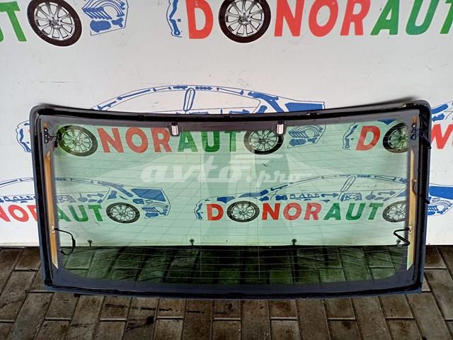 Vidro traseiro VAG 8K5845501NVB preço, a partir de 139,73 USD