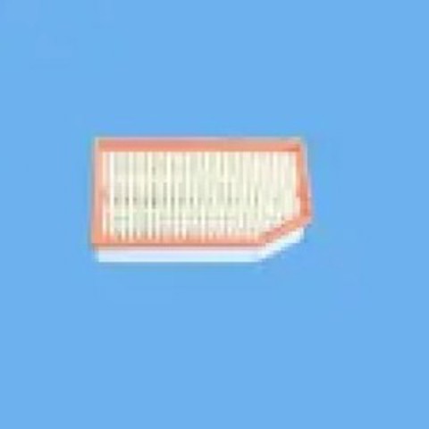 Filtro de ar Chrysler 68365014AA preço, a partir de 21,43 USD
