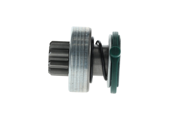 Roda-livre do motor de arranco Bosch 1986SE1623 preço, a partir de 17,21 USD