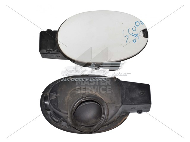  Fiat/Alfa/Lancia 1400096480 preço, a partir de 45,97 USD