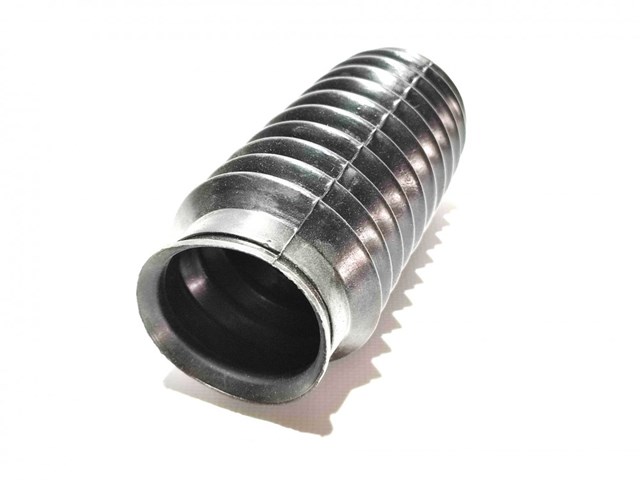 T113401021 Chery Bota de proteção do mecanismo de direção (de cremalheira)