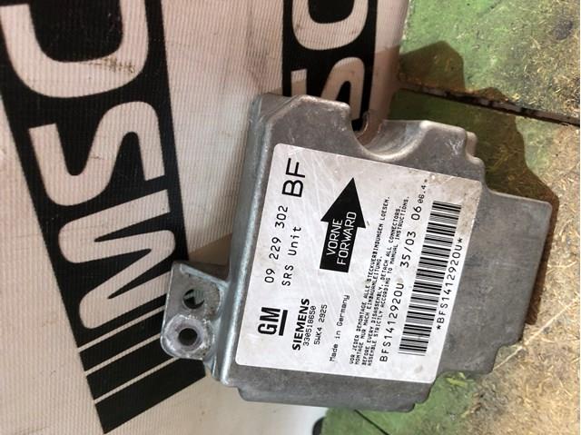  Opel 09229302 preço, a partir de 37,21 USD