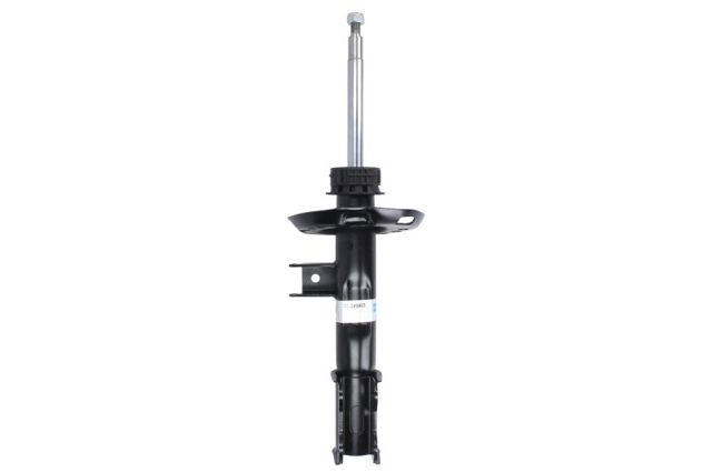 22249883 Bilstein Amortecedor dianteiro esquerdo