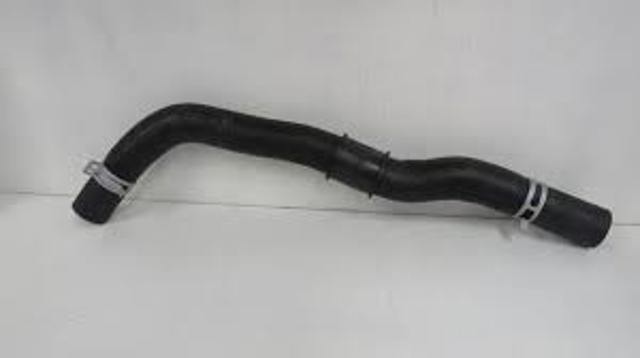 Compre 25414F6100 Hyundai/Kia Mangueira (cano derivado) do radiador de esfriamento superior