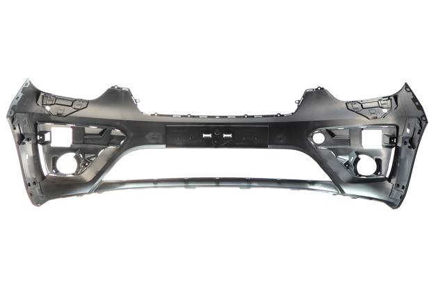 Compre 620222140R Renault (RVI) Pára-choque dianteiro