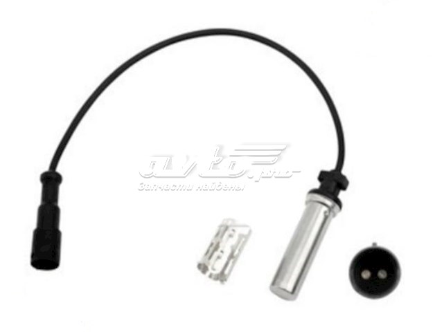 Sensor ABS 0486001078000 Knorr-bremse