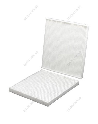 Compre WP10142 WIX Filtro de salão