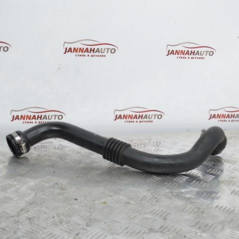 Compre 8200502920 Renault (RVI) Mangueira (cano derivado) de intercooler
