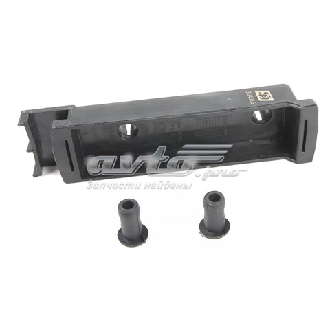 Compre 304016 Solgy Consola do pára-choque dianteiro