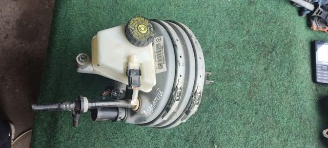  Mercedes A2104300130