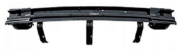 Compre FP3252980 FPS Reforçador do pára-choque traseiro