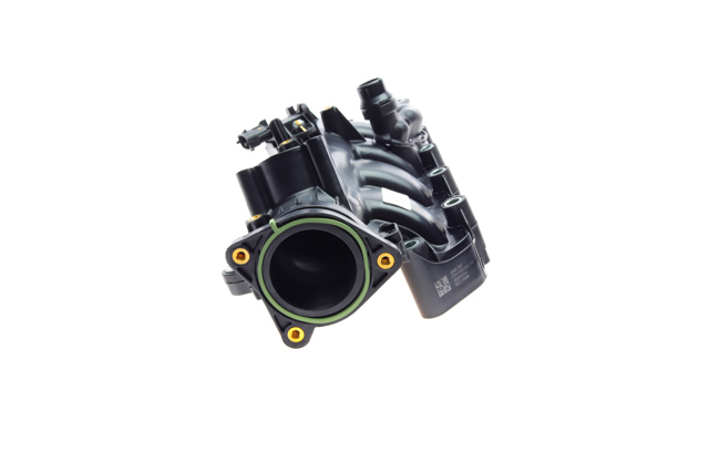  Fiat/Alfa/Lancia 55259083 preço, a partir de 311,21 USD