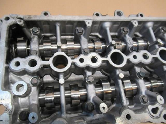  Peugeot/Citroen 9812647280