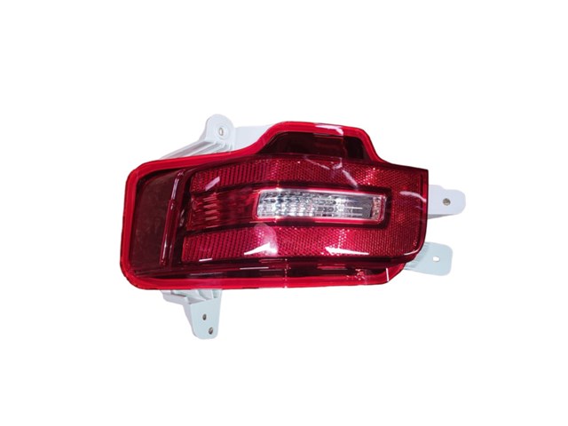 Lanterna do pára-choque traseiro esquerdo Hyundai/Kia 92405J9000 preço, a partir de 63,60 USD