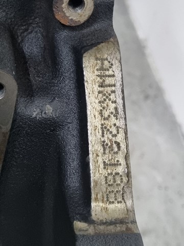 Motor montado VAG AWX preço, a partir de 864,08 USD