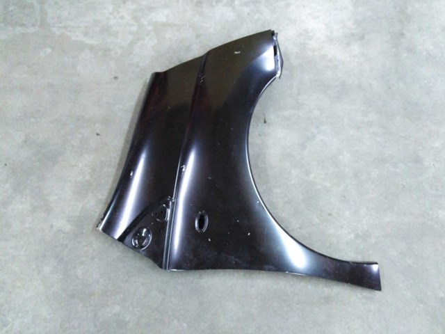 1400341788 Fiat/Alfa/Lancia Pára-lama dianteiro direito