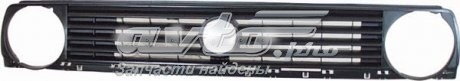 FP9521995 FPS Grelha do radiador
