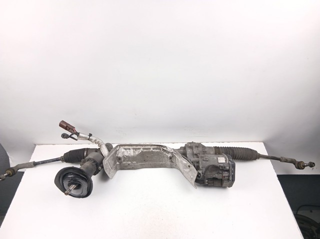 Cremalheira da direção Volvo 36011235 preço, a partir de 344,18 USD
