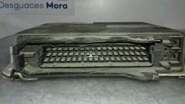  BMW 0261200156 preço, a partir de 136,21 USD