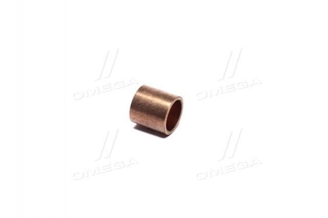 Compre 140043 Cargo Bucha do motor de arranco