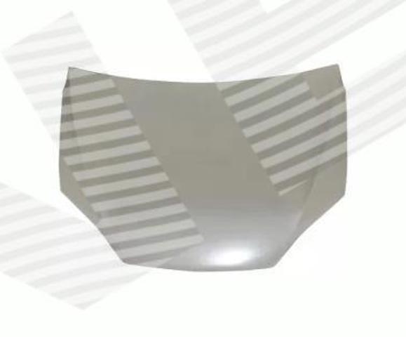 Capota para Tesla Model X  