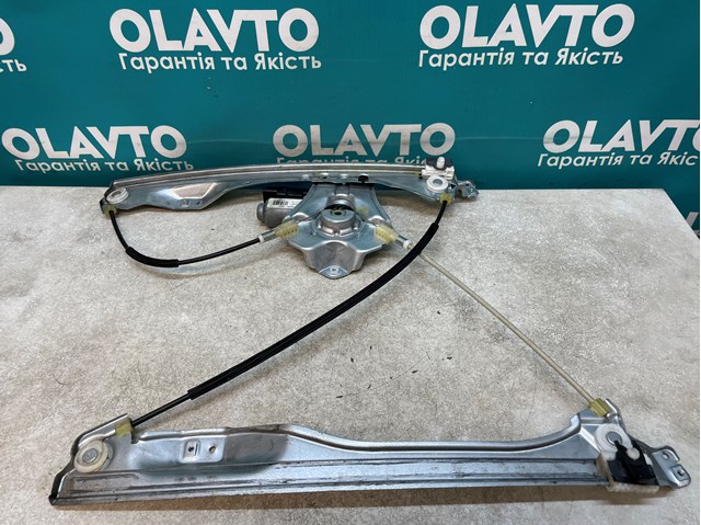  Renault (RVI) 440776D preço, a partir de 15,85 USD