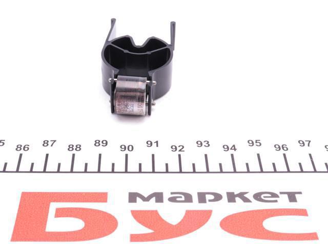 Compre 7135580 Delphi Kit de reparação do injetor