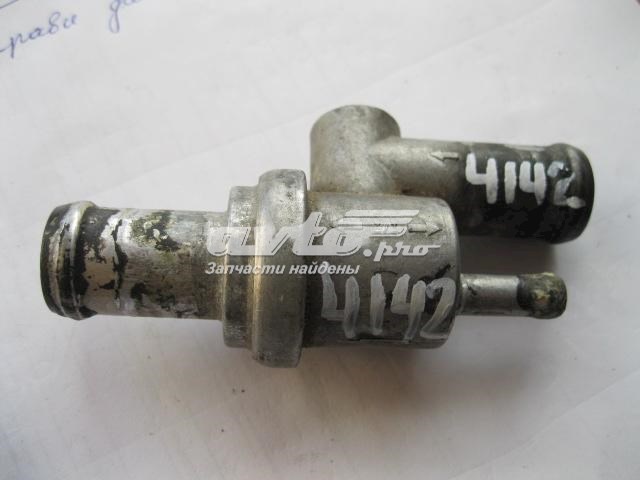 Válvula de forno (de aquecedor) Volkswagen Jetta II 19E, 1G2, 165, 167