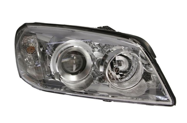 Luz direita Depo/Loro/Abakus 2351112RMLDEM1 preço, a partir de 182,49 USD