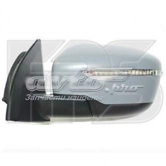 Compre FP5037M01 FPS Espelho de retrovisão esquerdo
