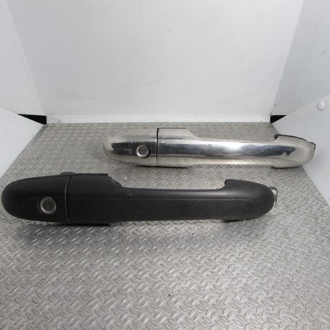 Compre A0007602459 Mercedes 