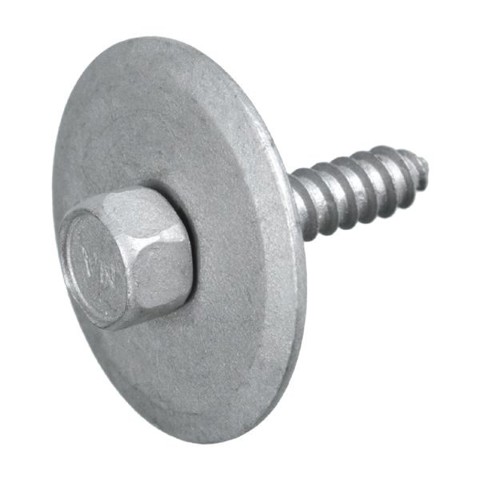 Proteção de motor, de panela (da seção de motor) Febi 104072 preço, a partir de 2,78 USD