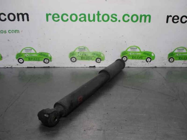 Compre A2103260398 Mercedes Amortecedor traseiro direito