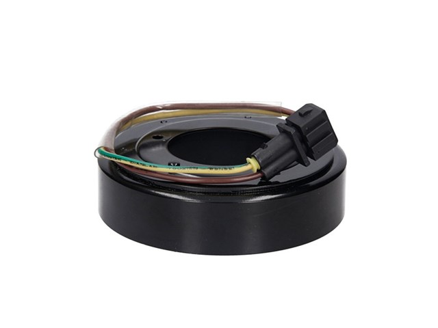 Compre BO1025 MSG Acoplamento (bobina magnética) do compressor de aparelho de ar condicionado
