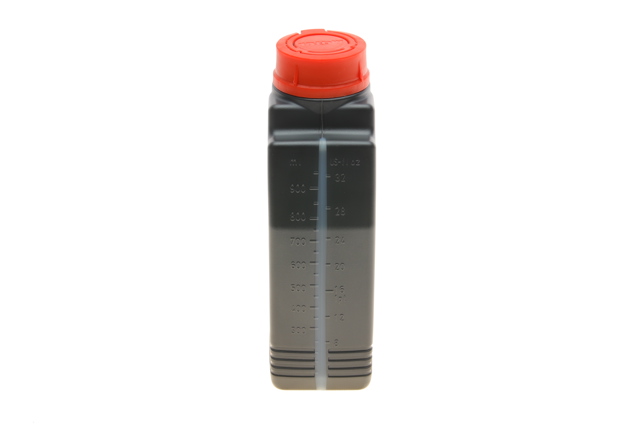 Compre 814211 Motul Óleo para motor