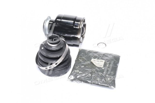 Junta homocinética interna dianteira direita 495972Y200 Hyundai/Kia