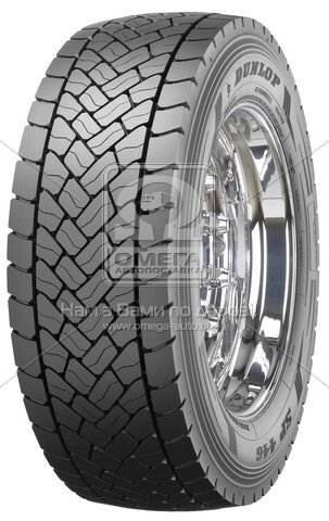Pneus de verão Royalblack 7500153 preço, a partir de 327,68 USD