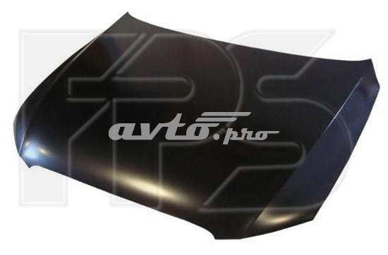Capota FPS FP1214280 preço, a partir de 285,93 USD
