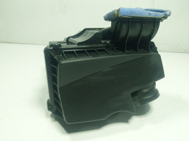 Caixa de filtro de ar Peugeot/Citroen 9676423480 preço, a partir de 137,51 USD