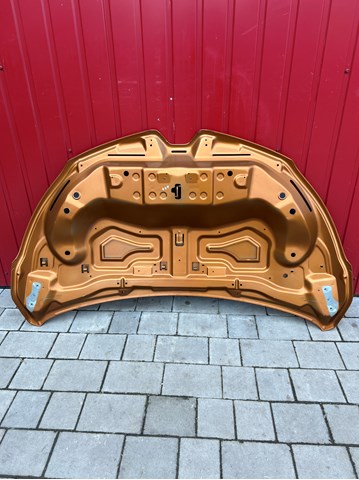  651226115R Renault (RVI)