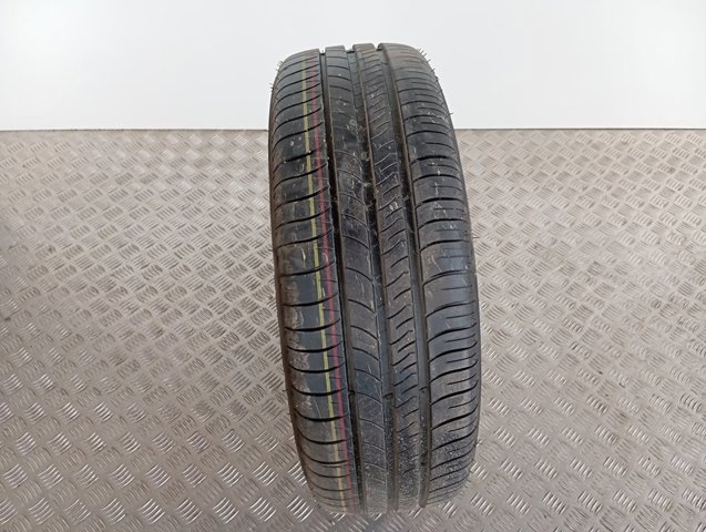  Peugeot/Citroen 9815311677 preço, a partir de 171,96 USD