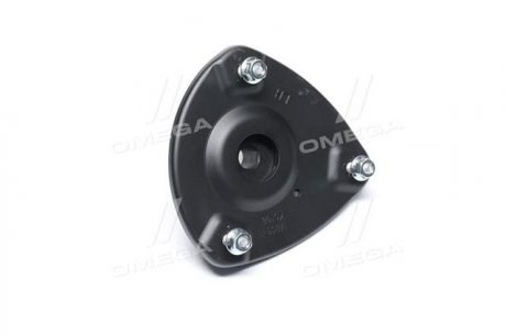 Suporte de amortecedor dianteiro esquerdo CTR CMKH3L preço, a partir de 32,06 USD