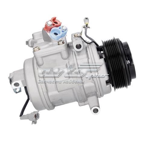 Compre AC0109 MSG Compressor de aparelho de ar condicionado